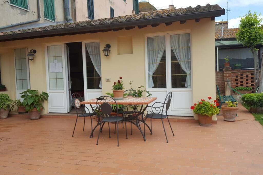Bellavista La Tua Romantica Vacanza Sul Trasimeno Castiglione del Lago Extérieur photo